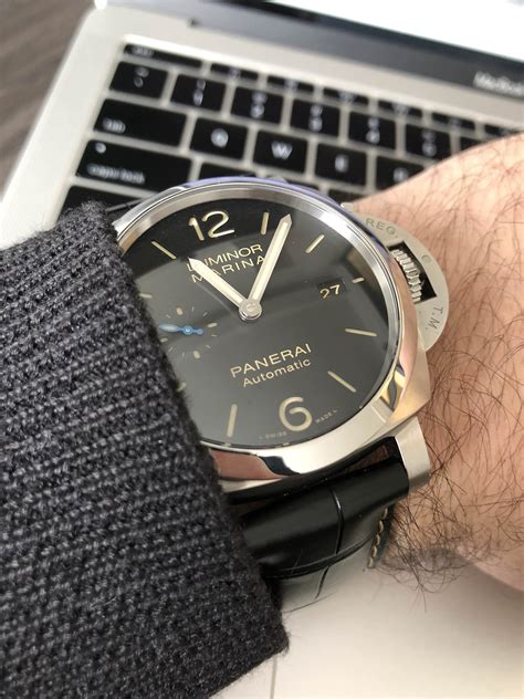 pam 1312